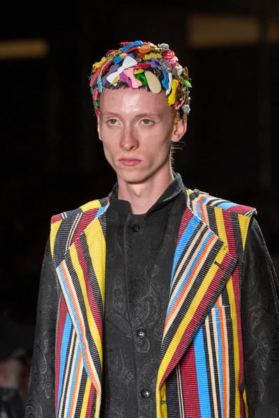 Look 61
